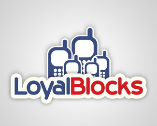 Loyal Blocks