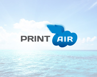 Print Air