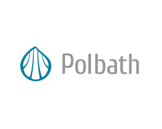 Polbath