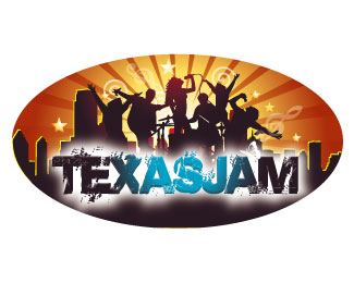 Texas Jam