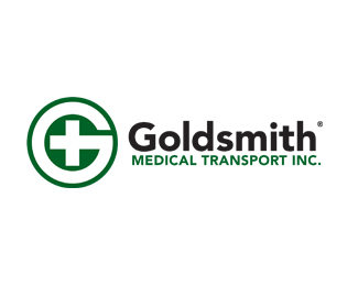 Goldsmith Medical Transport Inc.