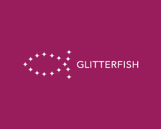 glitterfish