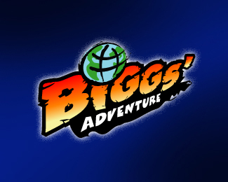 Biggs Adventures