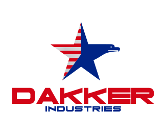 Dakker Industries