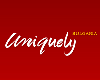 Uniquely Bulgaria