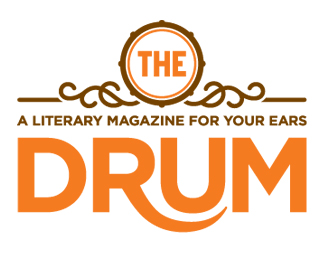 The Drum Literary Magazine