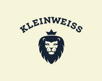Kleinweiss