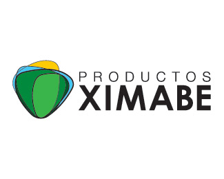 XIMABE