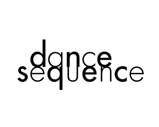 Dance Sequence