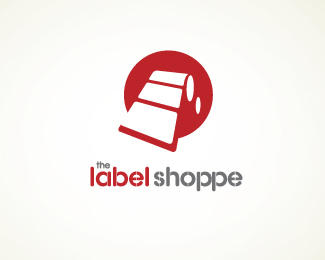 The Label Shoppe
