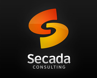 Secada