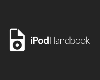 iPod Handbook