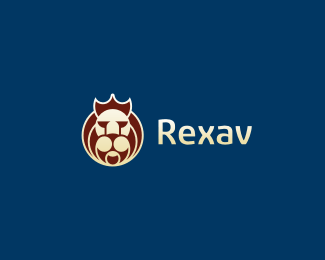 Rexav_2