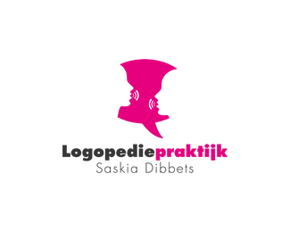 Logopedie praktijk Saskia Dibbets