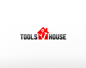 Tools House