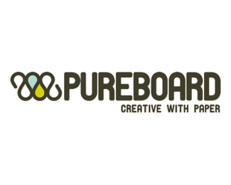 Pureboard