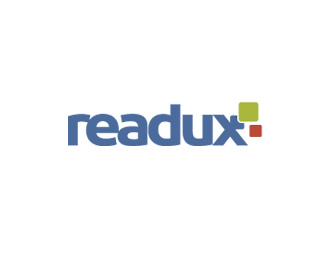 Readux 1