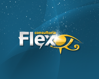 Flex Consultoria