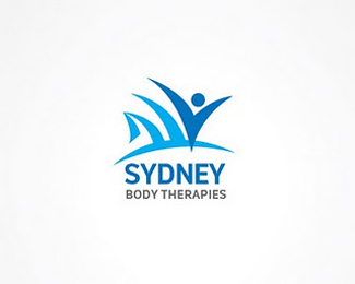Sydney Body Therapies