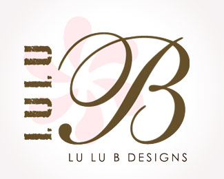 Lulu B Designs