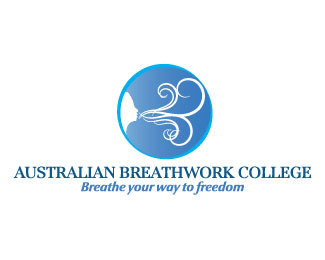Australian Breathwork College