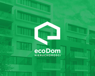 EcoDom