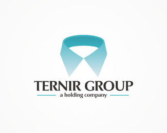 Ternig Group