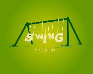 Swing Studios
