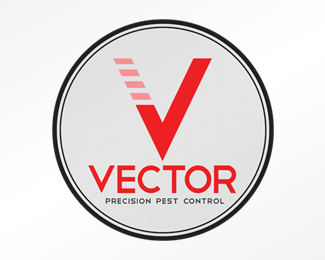 Vector Precision Pest Control