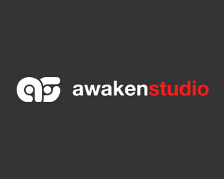 Awaken Studio