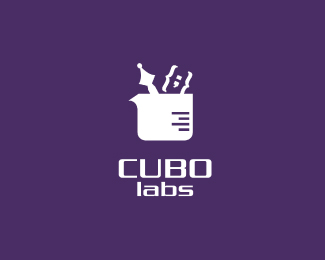 CUBO labs