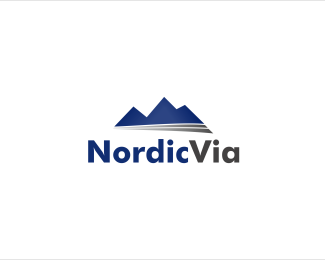 Nordic Via