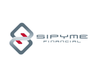 SIPYME Financial
