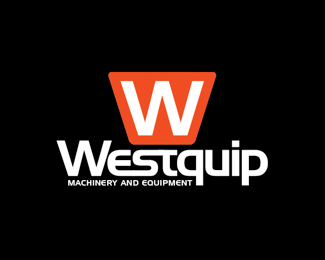 Westquip