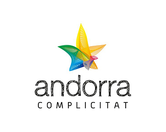 Andorra Complicitat