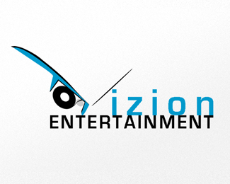 Vizion Entertainment