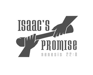 Isaac's Promise