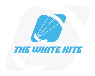 The White Kite