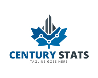 Century Stats