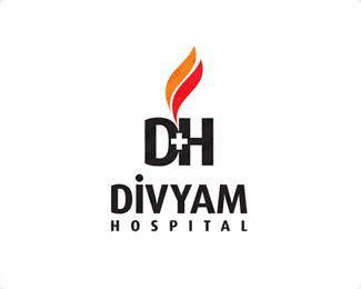 divyam hospital