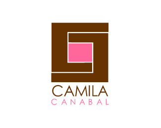 Camila Canabal