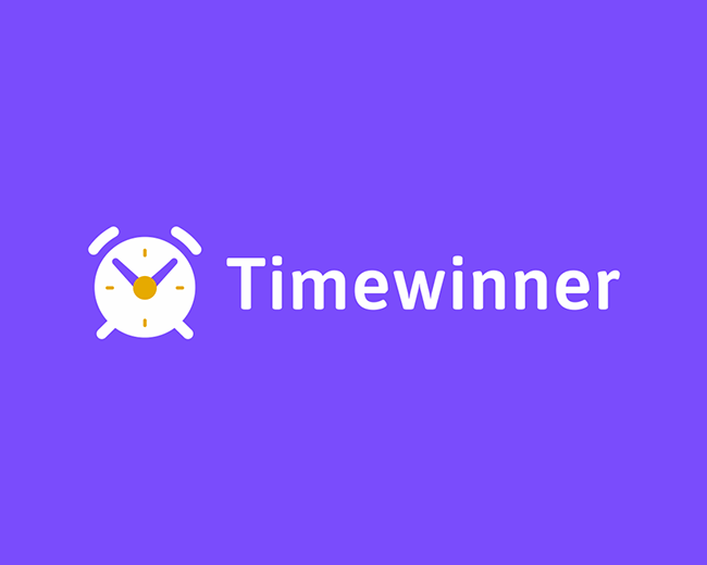 Timewinner