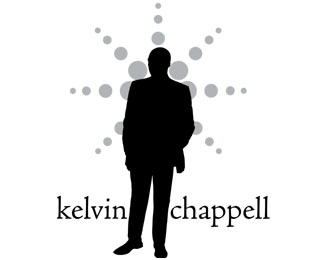 Kelvin Chappell Designs Logo