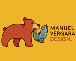 Manuel Vergara Design