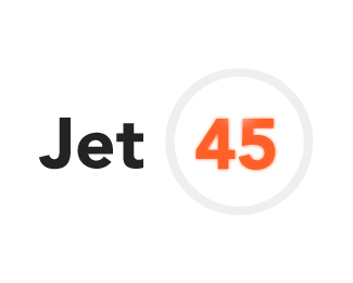 Jet45