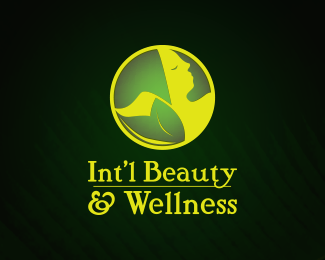 International Beauty & Wellness