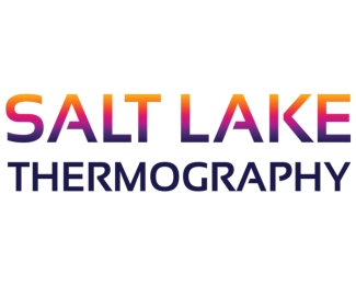 Salt Lake Thermography-Logo