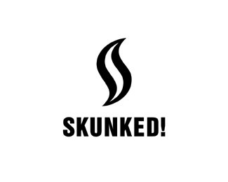 Skunked! 2