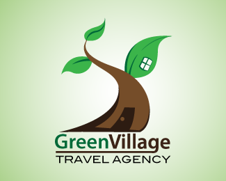 green valley travel agency