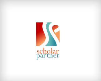 Scholar Partners
